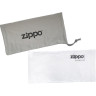 Солнцезащитные очки Zippo OB230-2