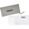 Очки солнцезащитные ZIPPO OB33-02
