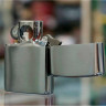 Зажигалка Zippo 200 PL для трубок 200PL