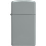 Зажигалка ZIPPO SLIM® 49527